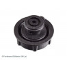 Bouchon de vase d'expansion (liquide de refroidissement) BLUE PRINT