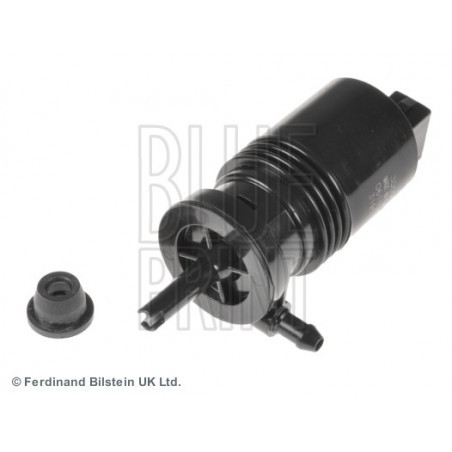 Pompe lave-glace BLUE PRINT