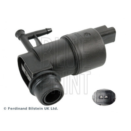 Pompe lave-glace BLUE PRINT