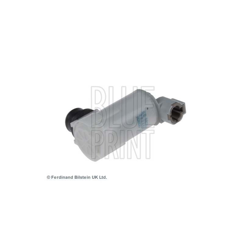 Pompe lave-glace BLUE PRINT