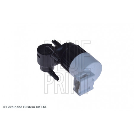 Pompe lave-glace BLUE PRINT