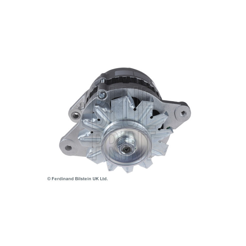 Alternateur BLUE PRINT