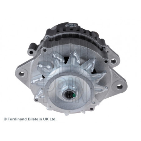 Alternateur BLUE PRINT