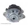 Alternateur BLUE PRINT