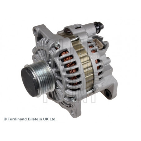 Alternateur BLUE PRINT