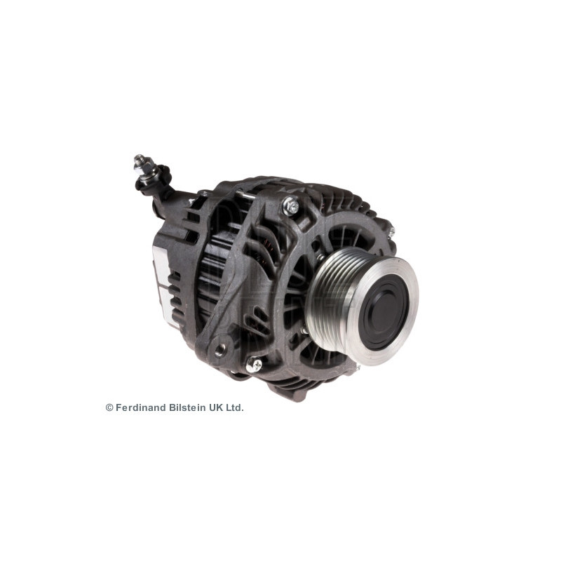 Alternateur BLUE PRINT