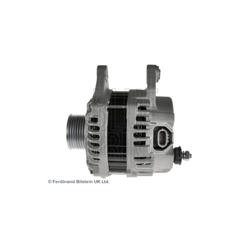 Alternateur BLUE PRINT