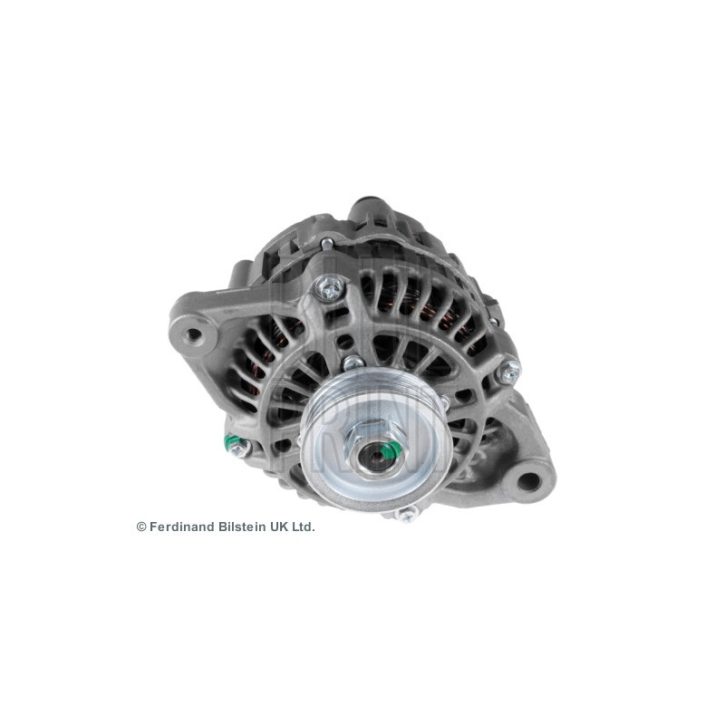 Alternateur BLUE PRINT