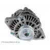 Alternateur BLUE PRINT