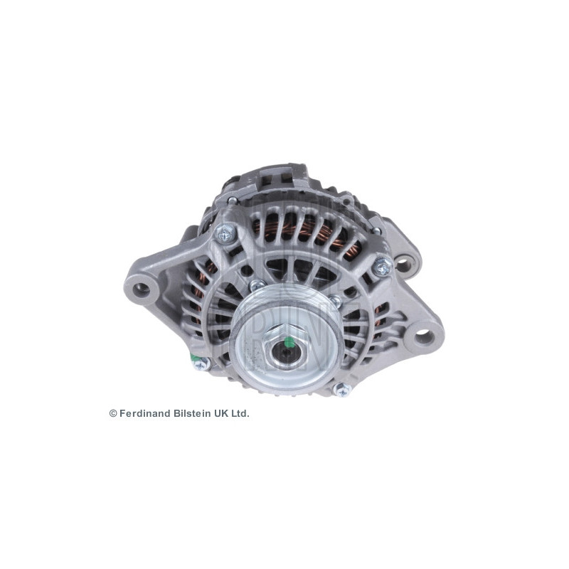 Alternateur BLUE PRINT