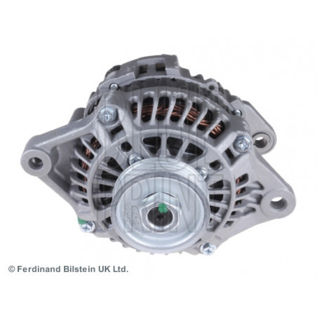 Alternateur BLUE PRINT