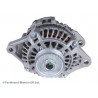 Alternateur BLUE PRINT