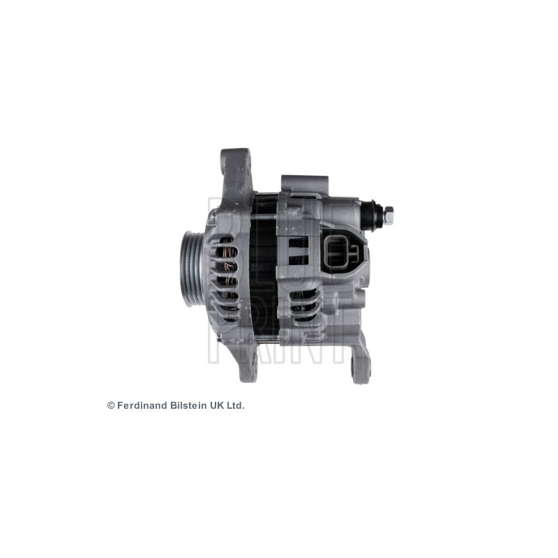 Alternateur BLUE PRINT