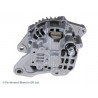 Alternateur BLUE PRINT
