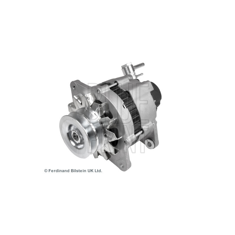 Alternateur BLUE PRINT