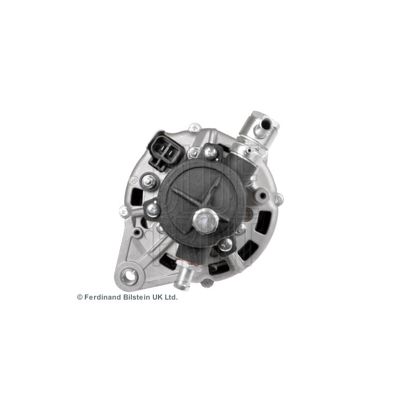 Alternateur BLUE PRINT