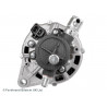 Alternateur BLUE PRINT