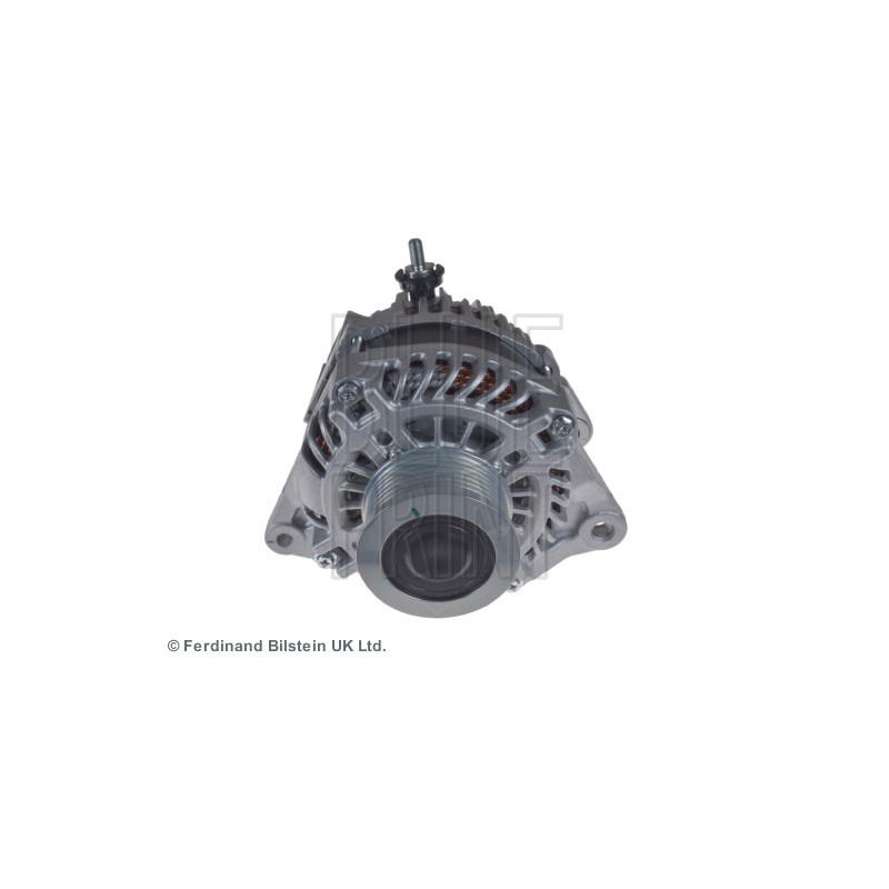 Alternateur BLUE PRINT