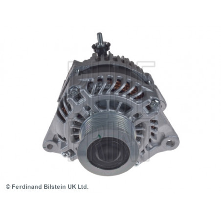 Alternateur BLUE PRINT