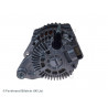 Alternateur BLUE PRINT