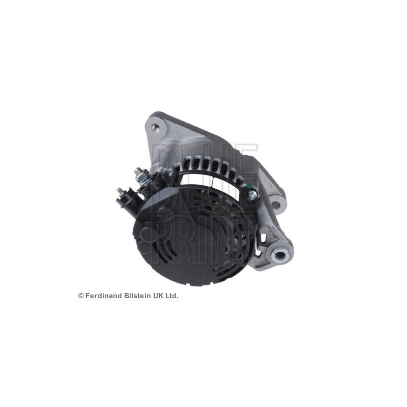 Alternateur BLUE PRINT