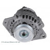 Alternateur BLUE PRINT