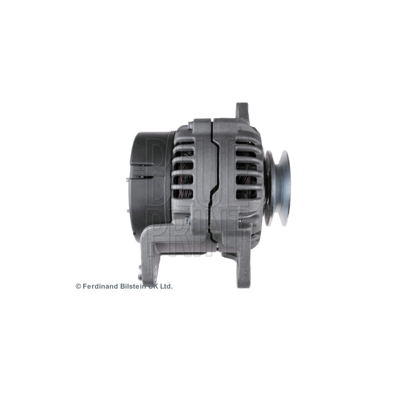 Alternateur BLUE PRINT