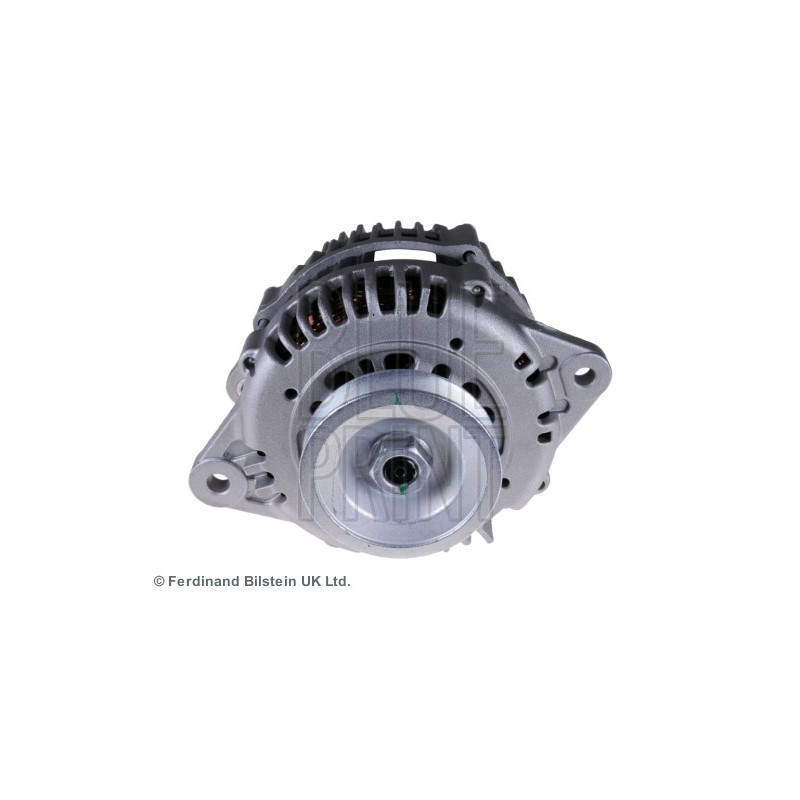 Alternateur BLUE PRINT