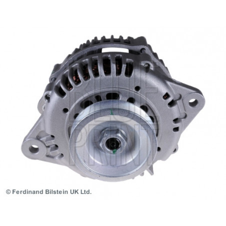 Alternateur BLUE PRINT