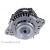 Alternateur BLUE PRINT