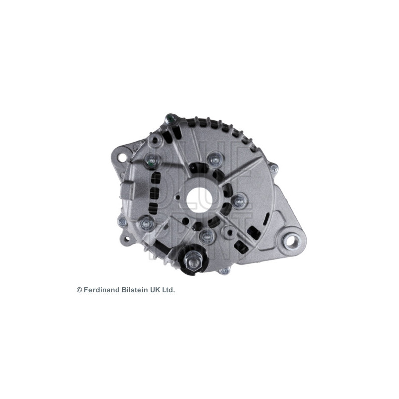 Alternateur BLUE PRINT