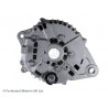 Alternateur BLUE PRINT