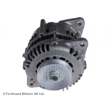Alternateur BLUE PRINT