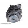 Alternateur BLUE PRINT