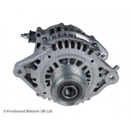 Alternateur BLUE PRINT