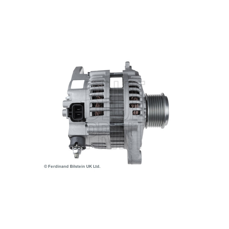 Alternateur BLUE PRINT