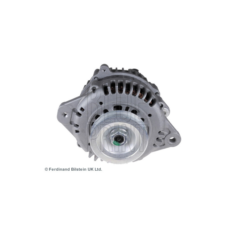 Alternateur BLUE PRINT