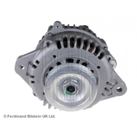 Alternateur BLUE PRINT