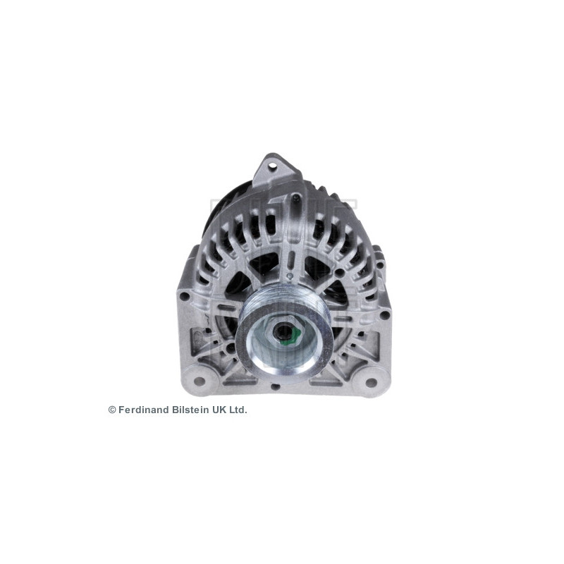 Alternateur BLUE PRINT