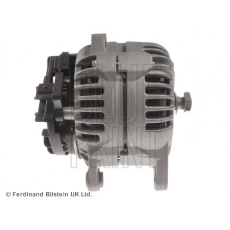 Alternateur BLUE PRINT