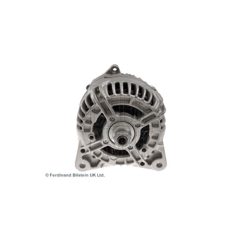 Alternateur BLUE PRINT
