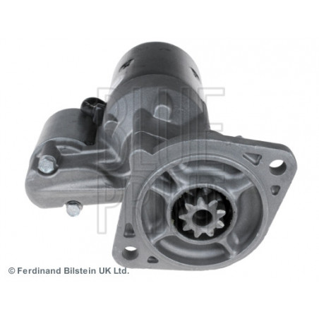 Démarreur BLUE PRINT