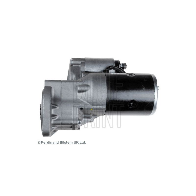 Démarreur BLUE PRINT