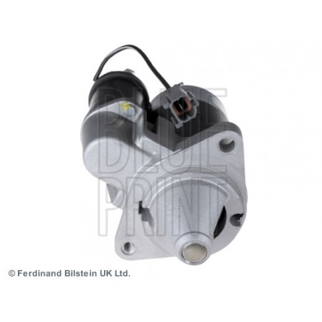 Démarreur BLUE PRINT