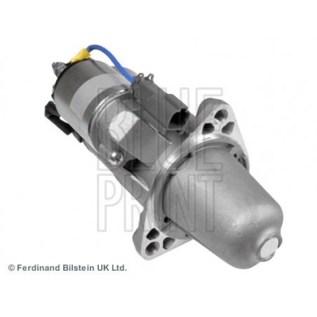 Démarreur BLUE PRINT