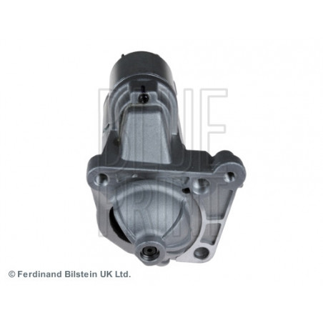 Démarreur BLUE PRINT