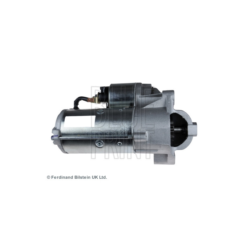 Démarreur BLUE PRINT