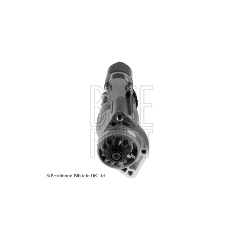 Démarreur BLUE PRINT