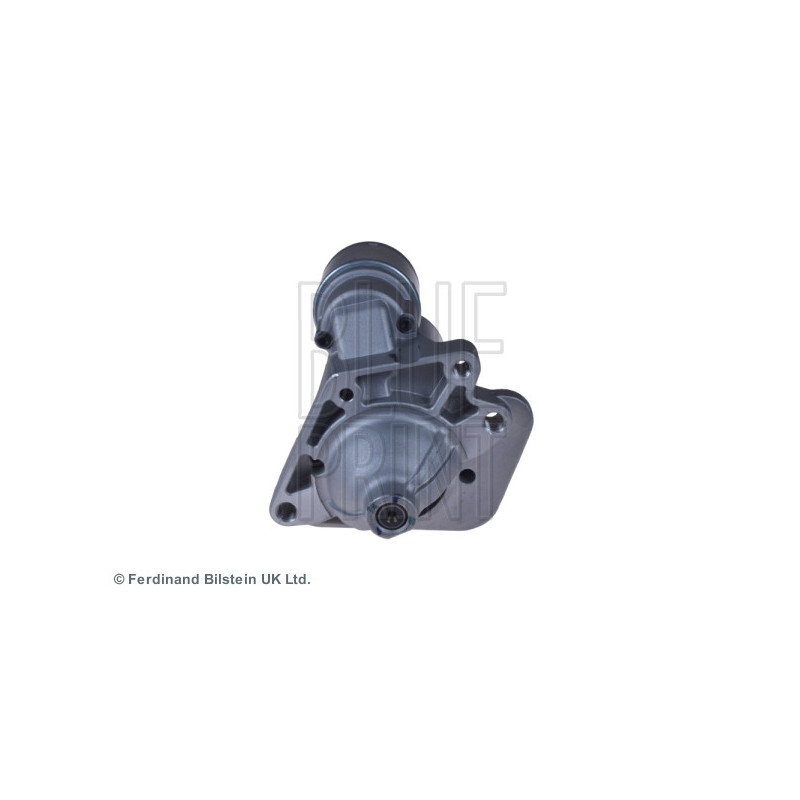 Démarreur BLUE PRINT