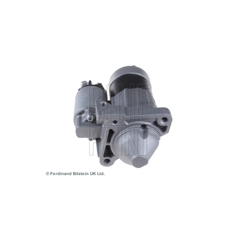 Démarreur BLUE PRINT